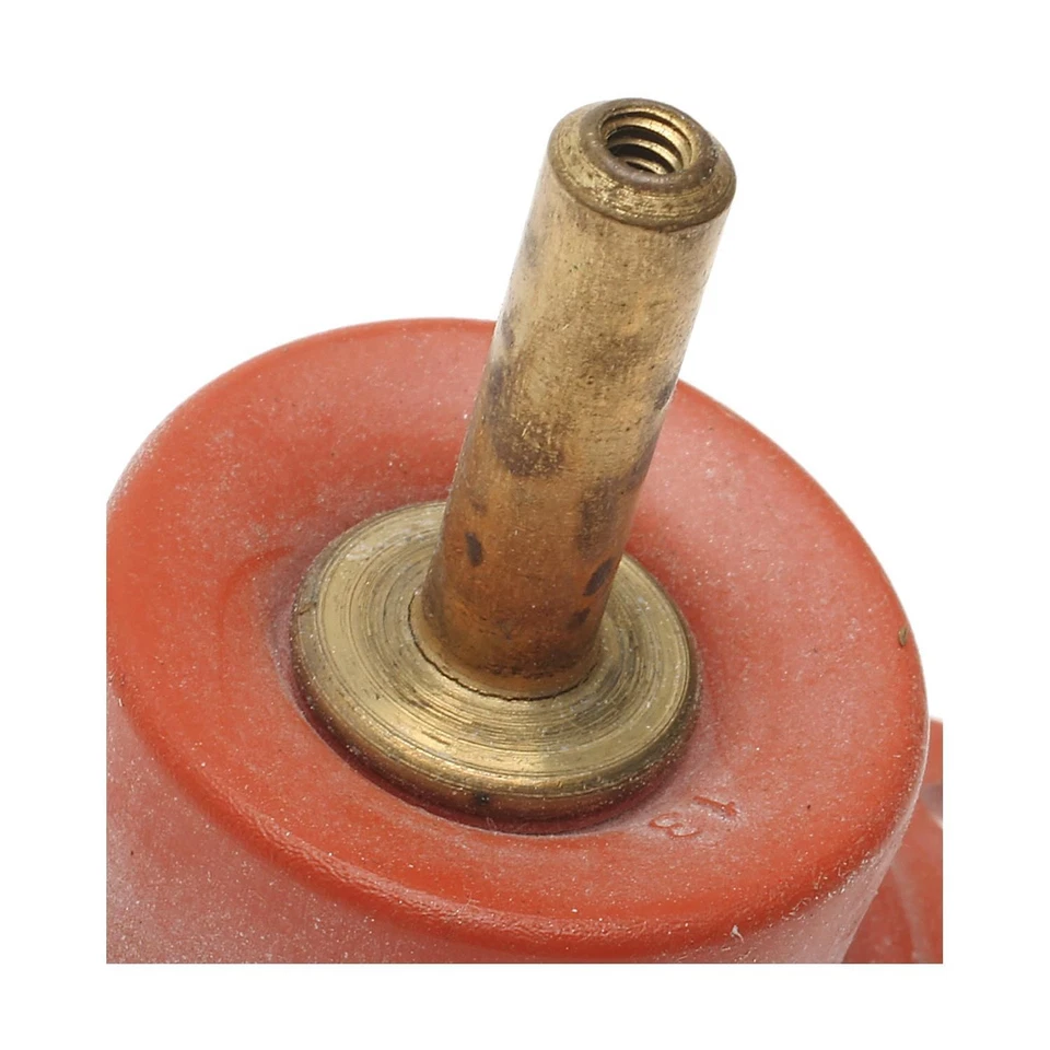 Estrangulador de extracción Standard Motor Products CPA373 Foto 3 de 4