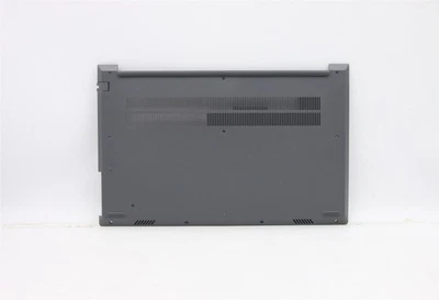 Lenovo Thinkbook 15 G4 IAP Bas Base Inférieur Housse Gris 5CB1B34949 - Photo 1/4