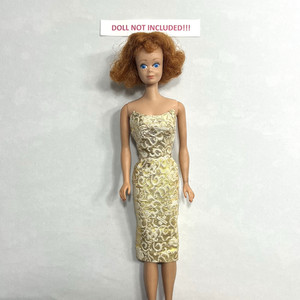 Barbie Evening Splendor | eBay