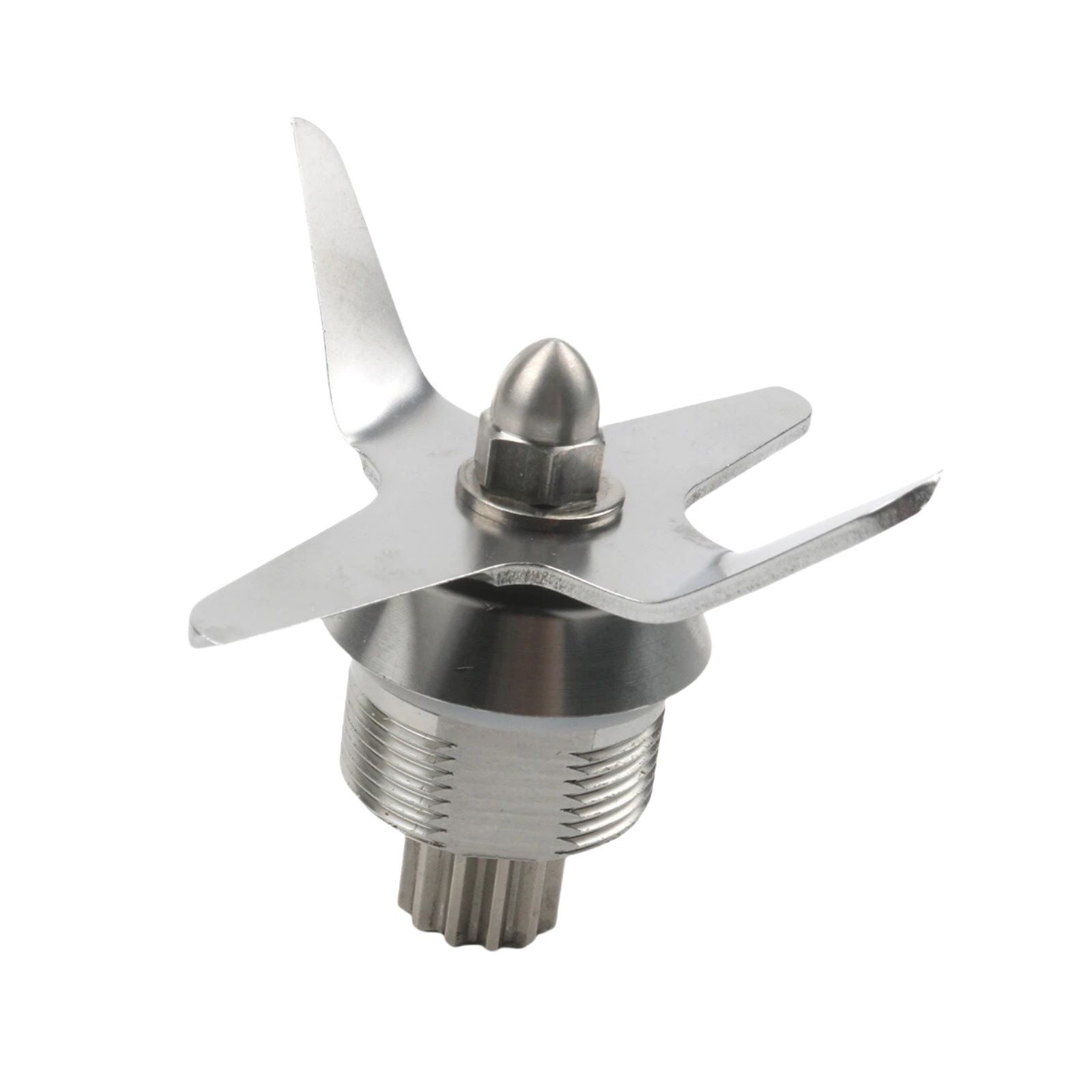 503397 Blender Blade Assembly For Waring MX1000 MX1100 MX1200 Repair Part