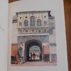 Bild 8 von 10