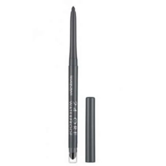 Deborah Milan Eyeliner 24Ore Waterproof 07