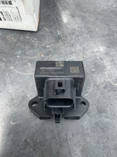 Dorman 601-240 Fuel Pump Relay Module fits Se...