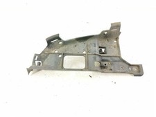 MERCEDES-BENZ CLS C218 Hintere Stoßstange A2188851065 2188851065 2.99 27149844