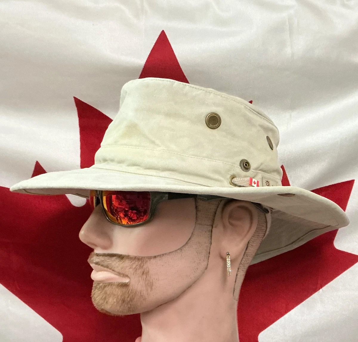 【USA製】80s J.PRESS Fisherman's Bucketハット Bucket Hats for Men with Vintage for sale | eBay