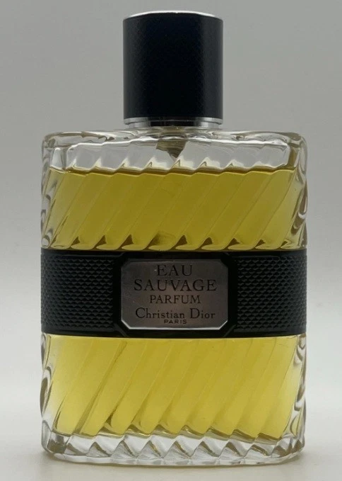 Eau Sauvage Fragrances for Men for sale | eBay