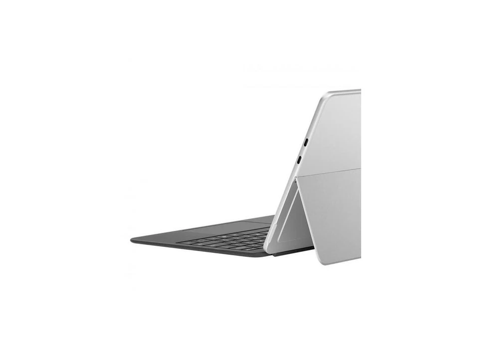 Microsoft Surface Pro 12-inch Keyboard - Slate - Image 4 of 4