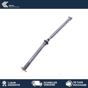 Original Kardanwelle Antriebswelle BMW 1 F21 F20 116i Automatik 7637026