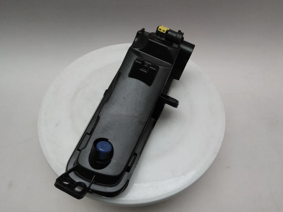 FORD MONDEO Fog Lamp 2014-2022      - Image 4 of 4