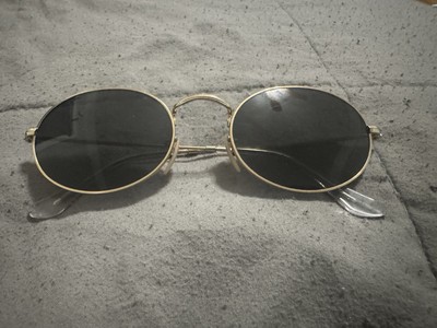 Ray-Ban RB3547 Sunglasses 