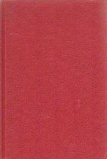 AUSTRALIAN BUSH BIRDS By Harry Frauca - Hardcover *Excellent Condition*