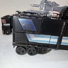 Picture 18 of 20