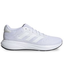 SCARPE ADIDAS RESPONSE RUNNER U TG 42 COD IH6101 - 9M [US 8.5 UK 8 CM 26.5]