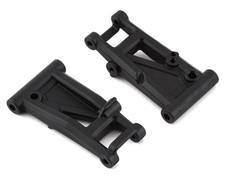 Traxxas Factory Five Rear Suspension Arms 2 TRA9331