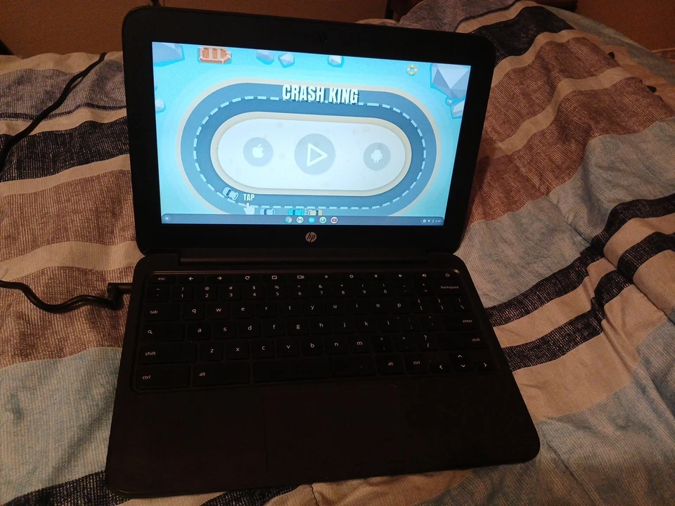 It Still Works And Is Playable - Image 2 of 4