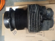 continental aircraft engine cylinder C-145 O-200  O-300