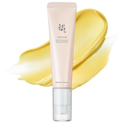 Beauty of Joseon Revive Straffendes Augenserum - 30 ml