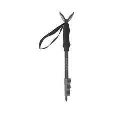 Allen Company Deluxe Shooting Rod, Adjustable 16.25" - 45", Model 21631A