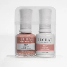 LECHAT Perfect Match Pro DUO MATCHING - Sequoia