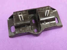 1965-73 Mustang Falcon Cougar Comet Transmission Mount