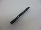 HP Pavilion ZV6000 Cover Bezel CD/DVD Burner Dvd-Rw Flip Player CD