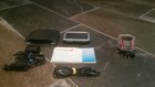 Picture 9 of 9