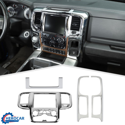 Loquet Du Couvercle D'Accoudoir De Console Centrale