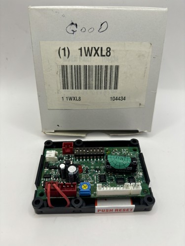Moen 104434 Circuit Board, Electronic