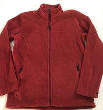 jack wolfskin scandic jacket