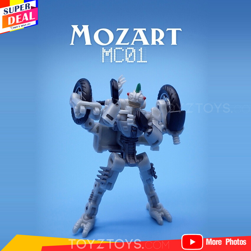 MEDICOM TOY - BLACK MORRIS ブラックモリス ワンフェス 角が生えた猫のキャラクター「MORRIS」のプロップモデルが