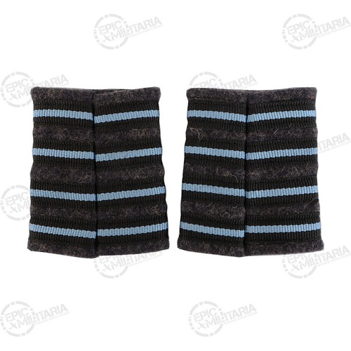 2. Weltkrieg britisches RAF Kampfkleid Rang Rutsche Paar - alle Ränge inkl. Offizierskapitän + - Bild 13 von 13