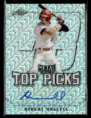 (25) Baseball Card Autograph Auto Lot Multiple Years/Brands Value! - Picture 14 of 24