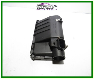 K&N vervangingsfilter Suzuki Swift 1.2 2010-2017, Splash 1.2 ex. 86 pk 2010-2014, Wagon R 1.2 2011-2017 / Opel Agila 1.2 2010-2015 (33-2974) | KN 332974 | K | Nederlands
