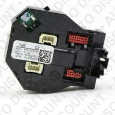 CALCULATEUR POUR VOLANT MULTIFONCTION POUR VW, AUDI, SEAT, SKODA, 5K0959542B