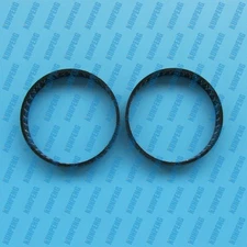 2 PCS Needle Cage for TAJIMA embroidery machine TMEG, TMFD, STNE, TFKN, STKN