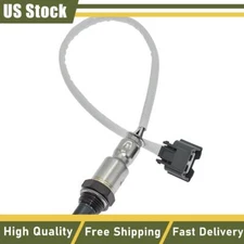 Downstream Oxygen O2 Sensor 2344534 For 2012-2019 Nissan Versa 1.6L INFINITI	Q70