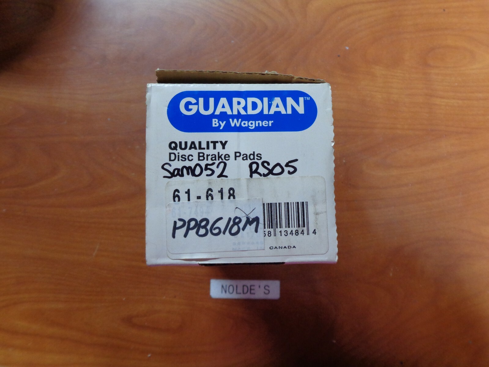 Imagen 5 de 5