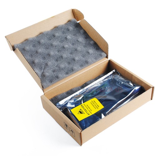 Dell Poweredge Server R440 Chassis Riser1 Card PCI-E TXC2V 0TXC2V RHWXM 0RHWXM - Picture 9 of 11