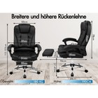 Bild 9 von 12