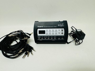 s-l400.jpg