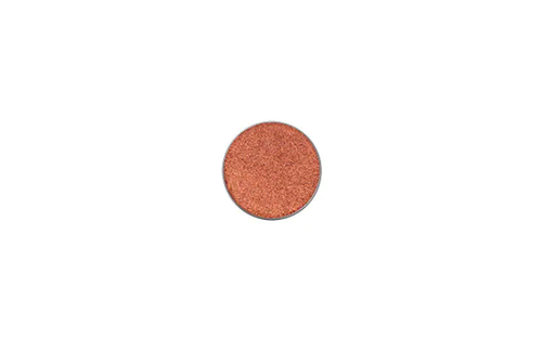 MAC Cosmetics Eye Shadow (Pro Palette Refill Pan) ✿CHOOSE YOUR SHADE✿ AUTHENTIC! - Picture 20 of 120