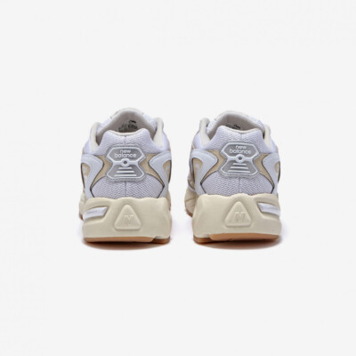 ⭐️新品⭐️ New Balance WL725 25㎝ New Balance 725 | Champs Sports