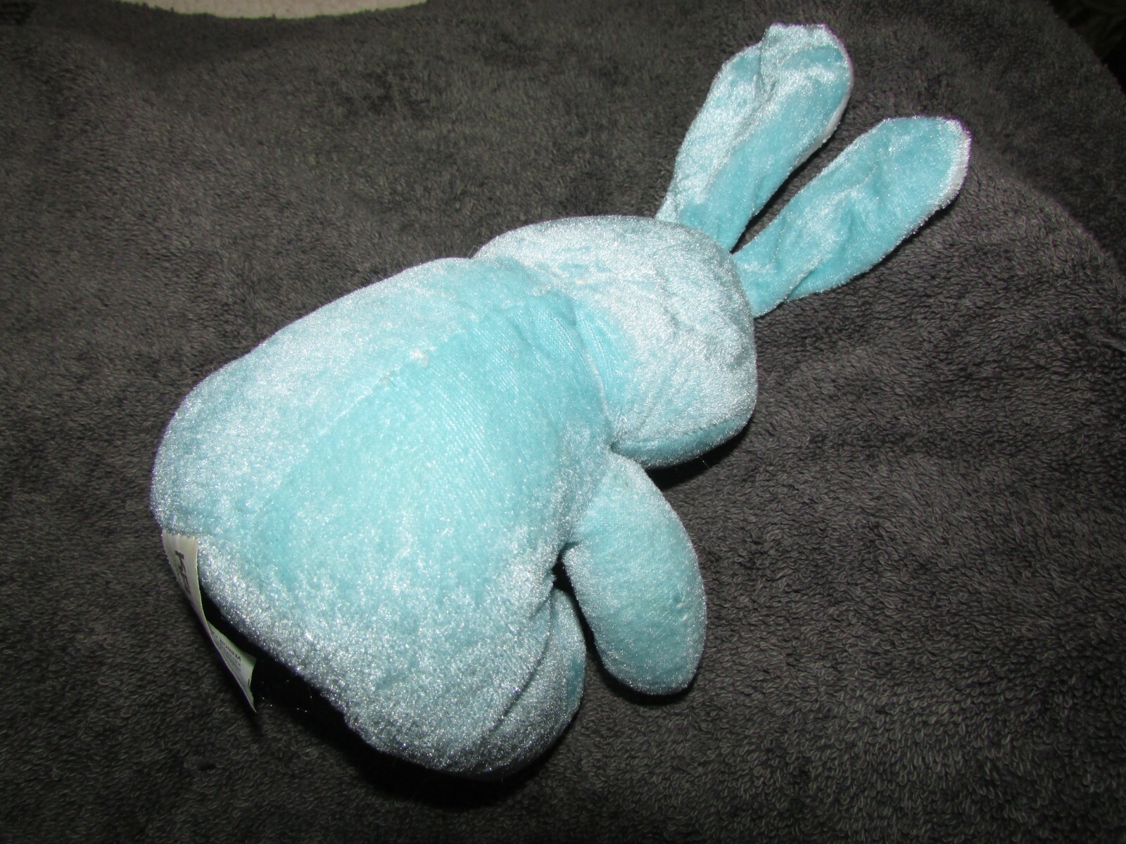 Picture 3 of 4