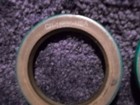 Picture 4 of 5