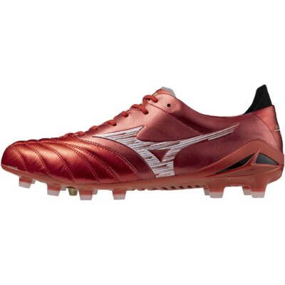 Mizuno MORELIA NEO 4 JAPAN P1GA253060 Football Soccer Cleat