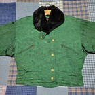 Bild 7 von 11
