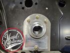 60-66 C10 Billet Steering Colum Firewall Mount for 2" Aftermarket Column