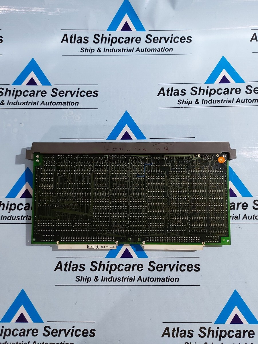 MITSUBISHI MC724D-1 REV.E CIRCUIT BOARD BN634A232G51A | eBay