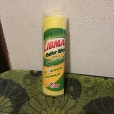 *** U Choose Mop Refills. Libman, Quickie, Rubbermaid, Mr. Clean, Suburbanite **