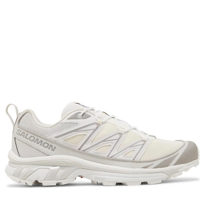 Salomon XT-6 Expanse Vanilla Ice